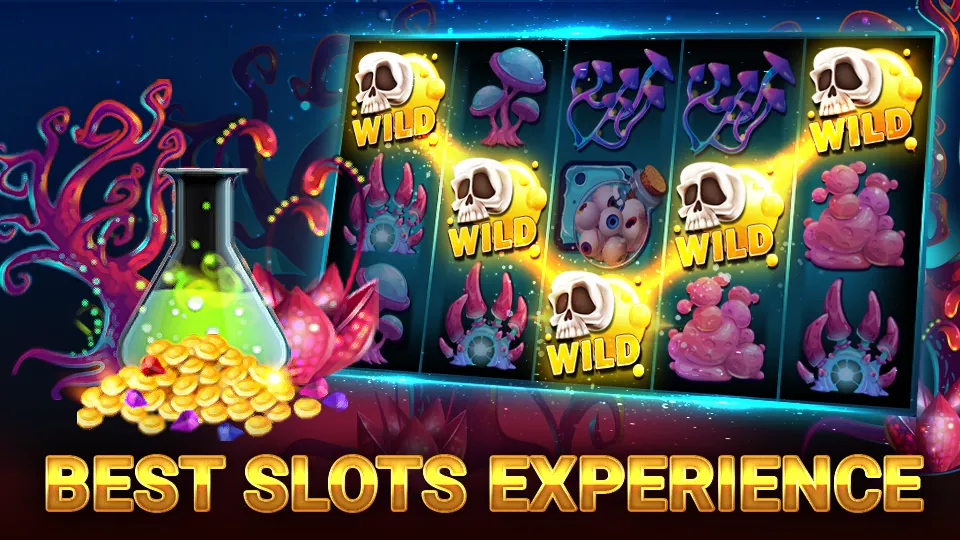 Hình ảnh thể hiện tầm nhìn và sứ mệnh của 555win tải app