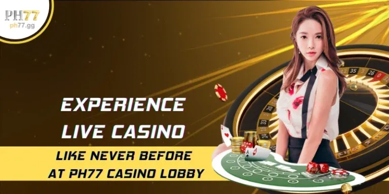 Tin tức mới nhất về các trò chơi casino