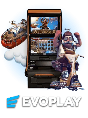 Chương trình giới thiệu bạn bè 555win