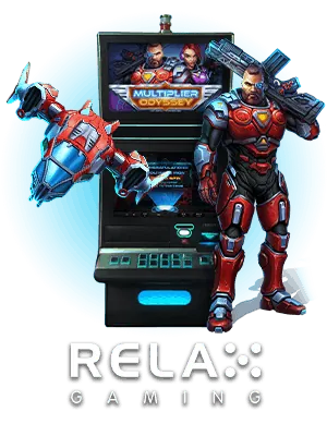 Mã QR tải ứng dụng 555win cho iOS