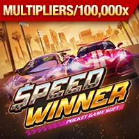 Đội ngũ chăm sóc khách hàng 24/7 của 555win tải app sẵn sàng hỗ trợ người chơi