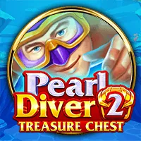 Nhập thông tin đăng nhập 555win tải app