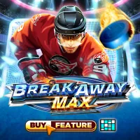 Các đường thanh toán và tính năng bonus trong slot game
