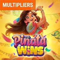 Mức độ biến động của slot game