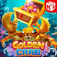 Giải thích về RTP và Độ Biến Động trong slot game