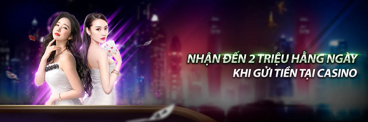 Khuyến mãi và ưu đãi độc quyền tại 555win tải app