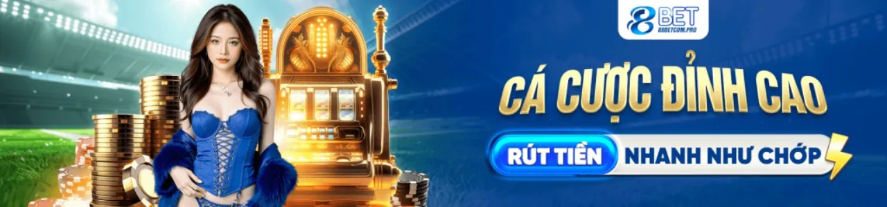 Hình ảnh minh họa chiến lược slot game tại 555win tải app
