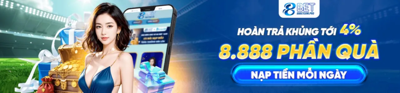Truy cập trang chủ 555win tải app