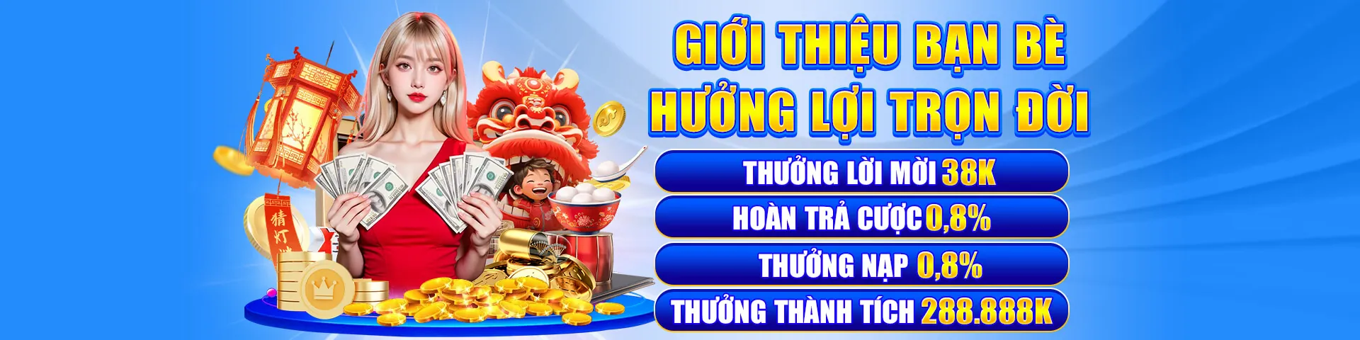 Hình ảnh chính 555win tải app