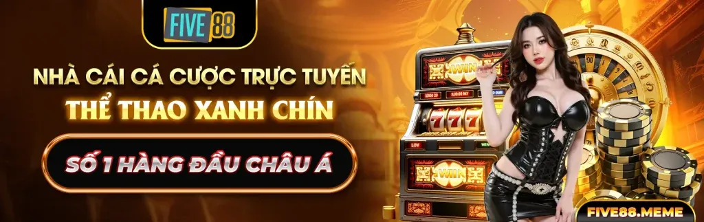 Cá cược trực tiếp