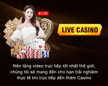 Sân đá gà trực tuyến sôi động tại 555win tải app