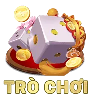 Biểu tượng chơi game cá cược tại 555win tải app