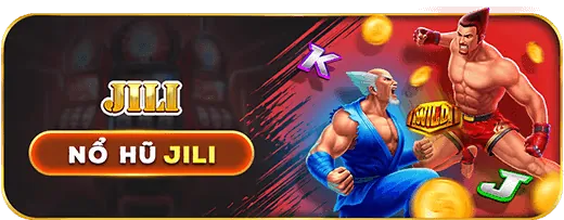 Cơ hội trúng Jackpot lớn khi chơi Nổ Hũ 555win