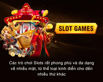 Nổ Hũ Thần Tài tại 555win tải app