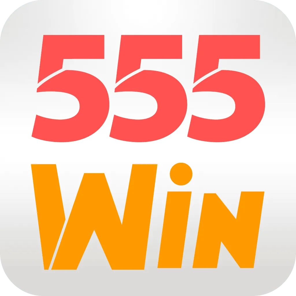 555win tải app