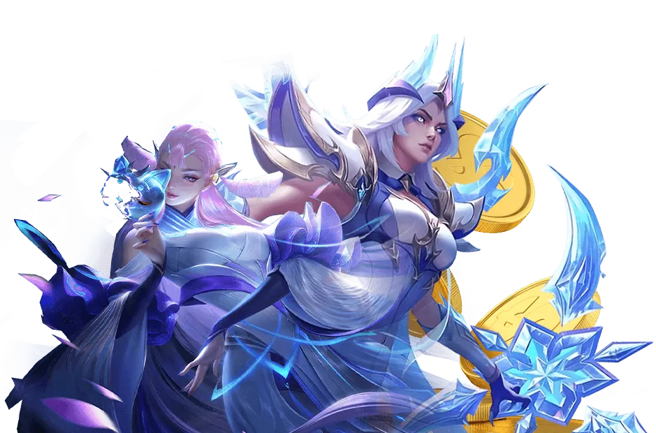 Bảo vệ thông tin người dùng tại 555win tải app