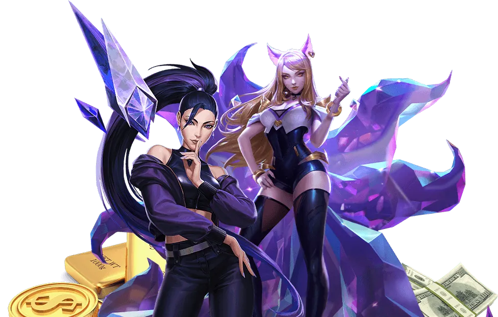 Baccarat trực tuyến với người chia bài thật tại 555win tải app