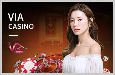 Xu hướng casino trực tuyến trong tương lai