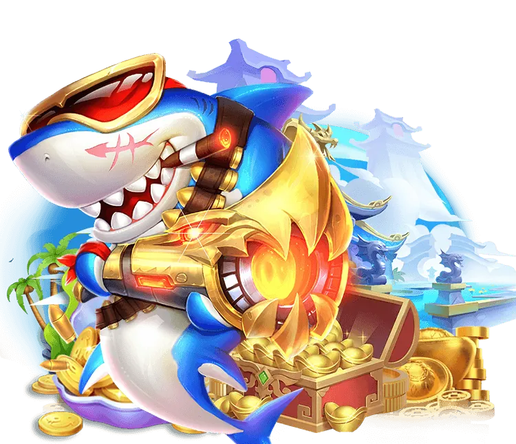 Hình ảnh minh họa yêu cầu về độ tuổi và tính hợp pháp khi tham gia 555win tải app