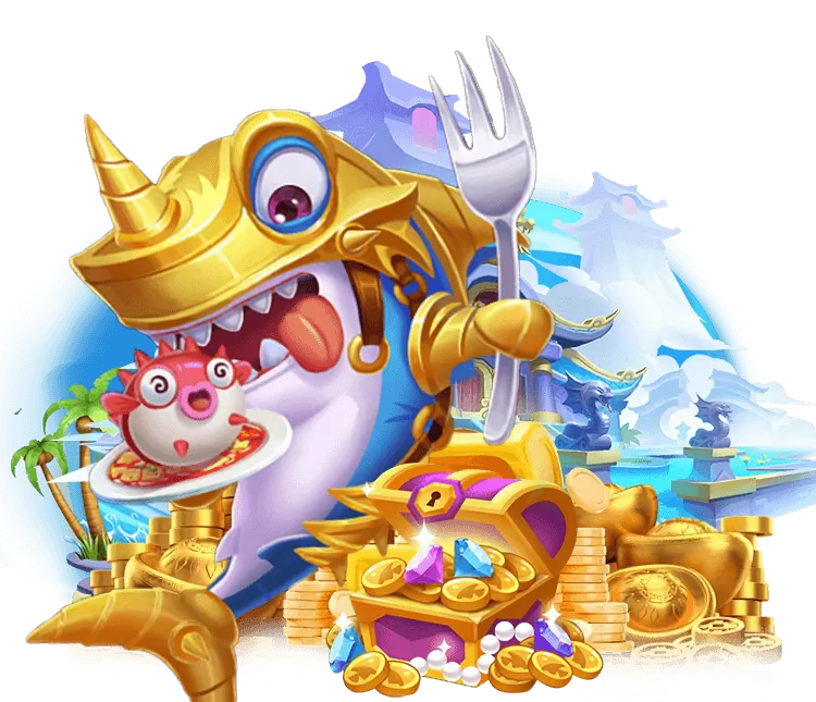 Hình ảnh minh họa các quy tắc hành vi và sử dụng dịch vụ tại 555win tải app