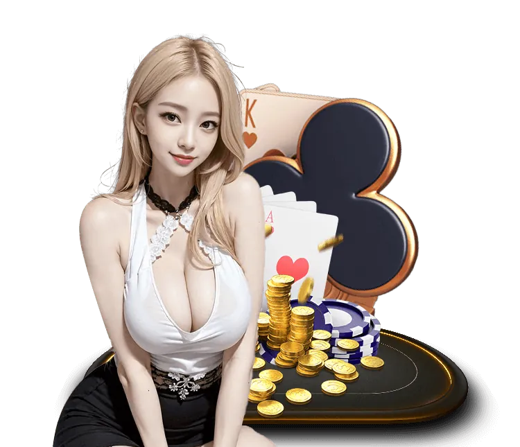 Chiến lược chơi Slot 555win tải ứng dụng