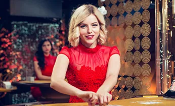 Cập nhật game Nổ Hũ mới tại 555win