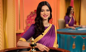 Nạp rút tiền nhanh chóng