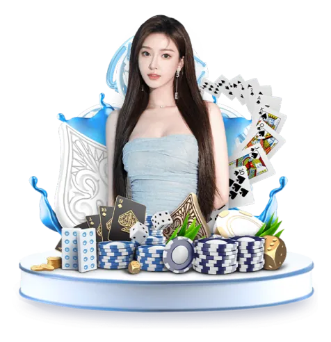 Hoàn trả casino hàng tuần cho người chơi 555win